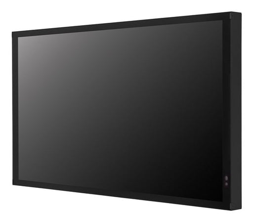 EAN 8806096613146 - LG 49XE4P-B pantalla de señalización Pantalla plana para señalización digital 124,5 cm (49") LED Wifi 400 imagen 2