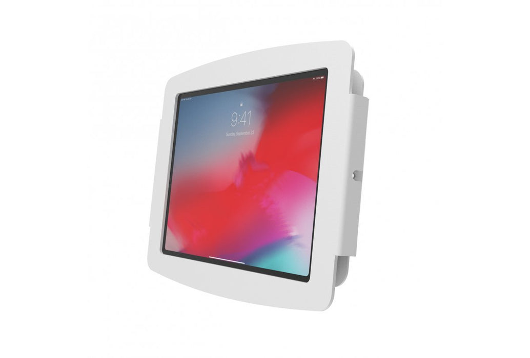 EAN 0819472022492 - Compulocks 102IPDSW soporte de seguridad para tabletas 25,9 cm (10.2") Blanco imagen 3