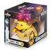 EAN 5056280454557 - TUBBZ Star Trek James T. Kirk imagen 2