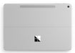 EAN 196388502134 - Microsoft Surface Pro 12" Snapdragon 256 GB 30,5 cm (12") 16 GB Wi-Fi 7 (802.11be) Windows 11 Pro Platino imagen 3
