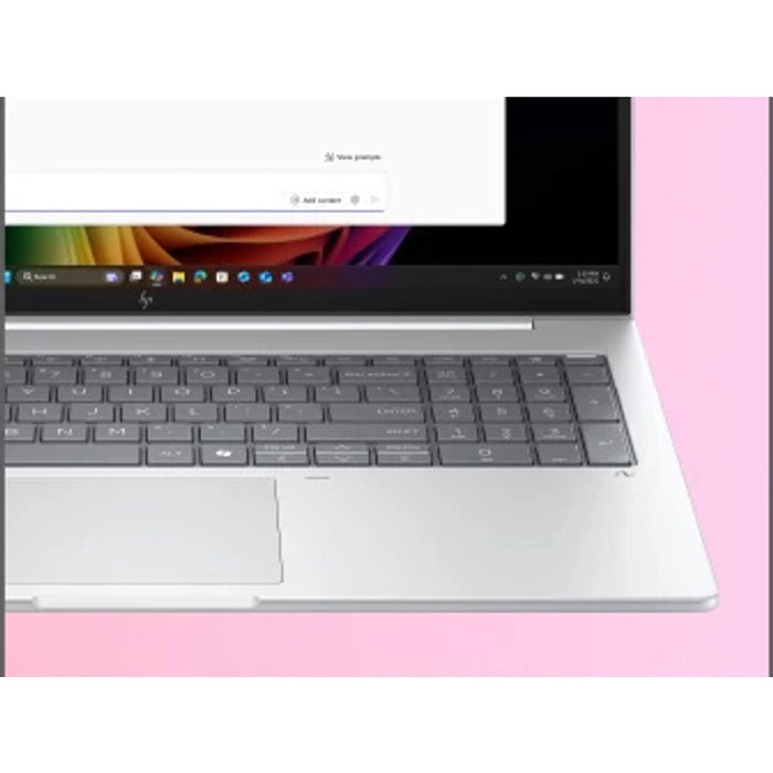EAN 0199251426339 - HP EliteBook 8 G1i Next Gen AI PC Wolf Pro Security Edition Copilot+ PC Intel Core Ultra 7 258V Portátil  imagen 12