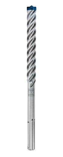 EAN 4059952533124 - Bosch Expert SDS Max-8X Hammer drill bit 1 pieza(s) imagen 1
