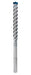 EAN 4059952533124 - Bosch Expert SDS Max-8X Hammer drill bit 1 pieza(s) imagen 1