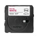 EAN 4977766835817 - Brother BTAG-232 cinta para impresora de etiquetas Rojo sobre blanco imagen 2