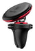 EAN 6932172627027 - Baseus SUGX020009 soporte Soporte pasivo Teléfono móvil/smartphone Negro, Rojo imagen 3