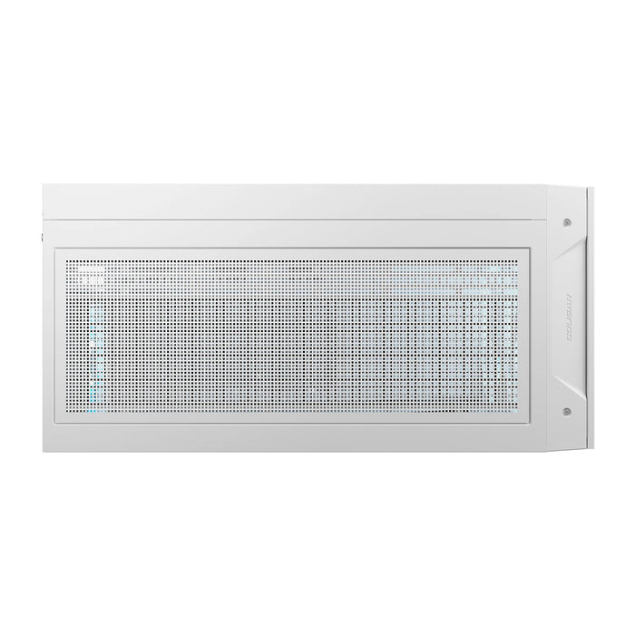 EAN 4711649771065 - COUGAR MX600 MAX RGB Midi Tower Blanco imagen 4