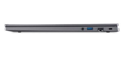 EAN 4711474111562 - Acer Aspire NX.J1UEG.002 ordenador portatil Intel Core 7 150U Portátil 43,9 cm (17.3") Full HD 16 GB DDR4 imagen 7