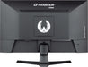 EAN 4948570124701 - iiyama G-MASTER G2445HSU-B2 pantalla para PC 60,5 cm (23.8") 1920 x 1080 Pixeles Full HD LCD Negro imagen 8