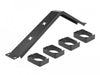 EAN 4043619666676 - DeLOCK 66667 accesorio de bastidor imagen 3