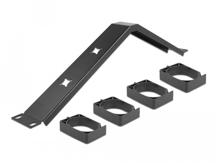 EAN 4043619666676 - DeLOCK 66667 accesorio de bastidor imagen 3