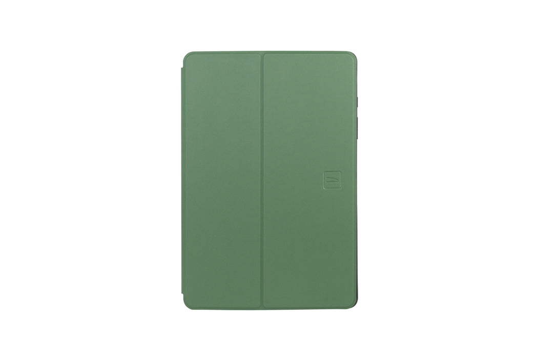 EAN 8020252198814 - Tucano GALA 27,9 cm (11") Folio Verde imagen 1