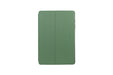 EAN 8020252198814 - Tucano GALA 27,9 cm (11") Folio Verde imagen 1