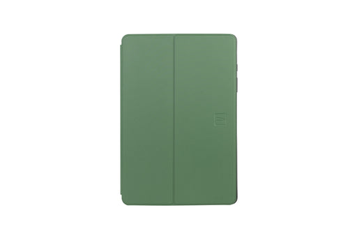 EAN 8020252198814 - Tucano GALA 27,9 cm (11") Folio Verde imagen 1