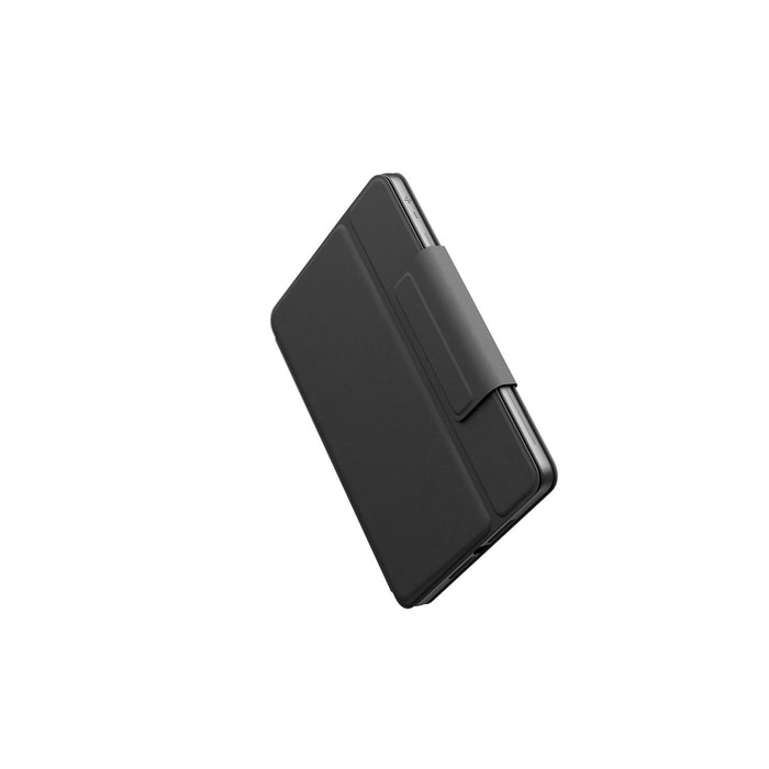 EAN 5099206087545 - Logitech 920-009314 teclado para móvil AZERTY Francés Smart Connector Grafito imagen 8
