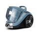 EAN 3221616093027 - Rowenta Compact Power XXL RO4B11 2,5 L Aspiradora cilíndrica Secar 900 W Sin bolsa imagen 3
