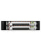EAN 4250078184553 - ICY BOX IB-2226StS 8,89 cm (3.5") Bandeja para disco duro Negro imagen 5