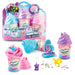 EAN 3555801359019 - Canal Toys SSC 101 juguete de arte y manualidades imagen 2