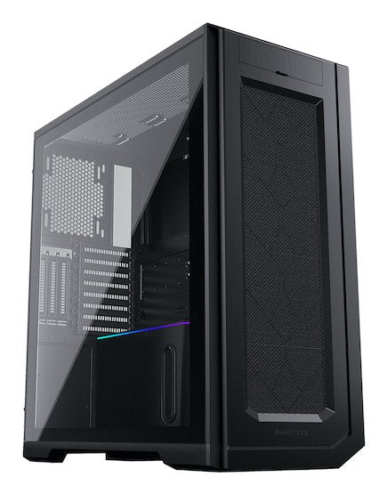 EAN 886523301950 - Phanteks ENTHOO PRO 2 Full Tower Negro imagen 1