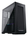 EAN 886523301950 - Phanteks ENTHOO PRO 2 Full Tower Negro imagen 1