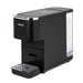 EAN 6221127468489 - TORNADO TCM7042-GS Totalmente automática Macchina per caffè a capsule 1,5 L imagen 1