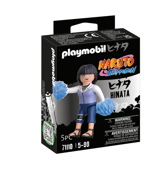EAN 4008789711106 - Playmobil 71110 figura de juguete para niños imagen 2