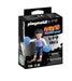 EAN 4008789711106 - Playmobil 71110 figura de juguete para niños imagen 2