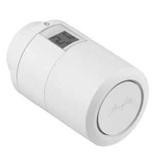 EAN 5702425245329 - Danfoss Eco Apto para uso en interior imagen 7