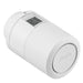 EAN 5702425245329 - Danfoss Eco Apto para uso en interior imagen 7