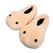 EAN 4260513723131 - Mad Monkey 2000136 zapatillas Zapatilla cerrada Unisex Beige imagen 1