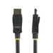 EAN 0065030910071 - StarTech.com DISPL2M10PK cable DisplayPort Negro imagen 3