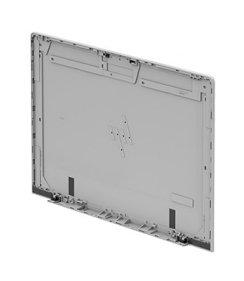 EAN 5715328202627 - HP P34572-001 refacción para laptop Tapa de pantalla imagen 1