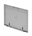 EAN 5715328202627 - HP P34572-001 refacción para laptop Tapa de pantalla imagen 1