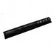 EAN 8435597486227 - VOLTISTAR BAT2168 refacción para laptop Batería imagen 3