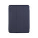 EAN 5711428068125 - dbramante1928 Avenida ICON 27,9 cm (11") Libro Azul imagen 1