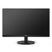 EAN 8712581795108 - Philips V Line 275V8LA/00 pantalla para PC 68,6 cm (27") 2560 x 1440 Pixeles Quad HD LED Negro imagen 9