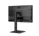 EAN 4038986142779 - AOC 24E4U pantalla para PC 60,5 cm (23.8") 1920 x 1080 Pixeles Full HD LED Negro imagen 16