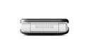 EAN 9005613168940 - Emporia SIMPLICITYglam.4G 7,11 cm (2.8") 106 g Negro Teléfono para personas mayores imagen 2