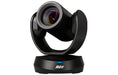 EAN 4719552127764 - AVer CAM520 Pro3 8 MP Negro 1920 x 1080 Pixeles 60 pps Sony imagen 1