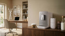 EAN 8017709361952 - Smeg MFF02WHMEU espumador o calentador de leche Blanco imagen 11