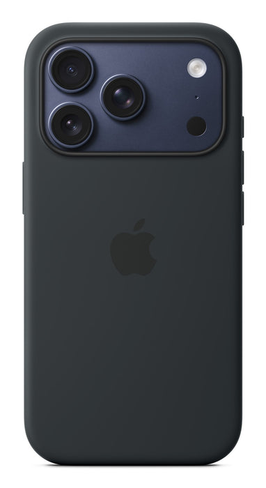 EAN 195950664010 - Apple MGFK4ZM/A funda para teléfono móvil 16 cm (6.3") Negro imagen 3