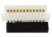 EAN 5706998639202 - CoreParts MBXHP-BA0151 refacción para laptop Batería imagen 3