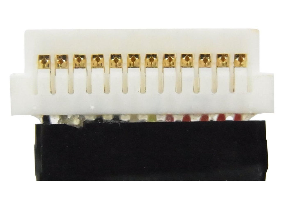 EAN 5706998639202 - CoreParts MBXHP-BA0151 refacción para laptop Batería imagen 3
