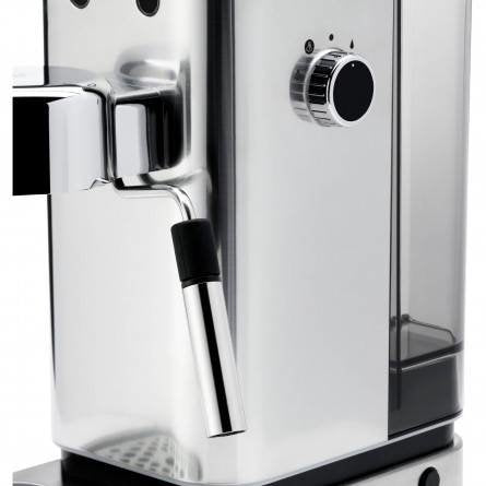 EAN 4211129132916 - WMF 0412360011 Manual Máquina espresso imagen 9