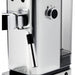 EAN 4211129132916 - WMF 0412360011 Manual Máquina espresso imagen 9