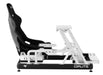 EAN 3770031134407 - Oplite 101267 Placa para freno de mano imagen 4