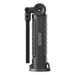 EAN 5901986048282 - Savio FL-03 lámpara de inspección LED imagen 3