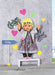 EAN 4001167830208 - BABY born City Deluxe Style Juego de ropita para muñeca imagen 11