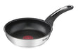 EAN 3168430310001 - Tefal Emotion E3000404 cacerola Sartén multiuso Alrededor imagen 1