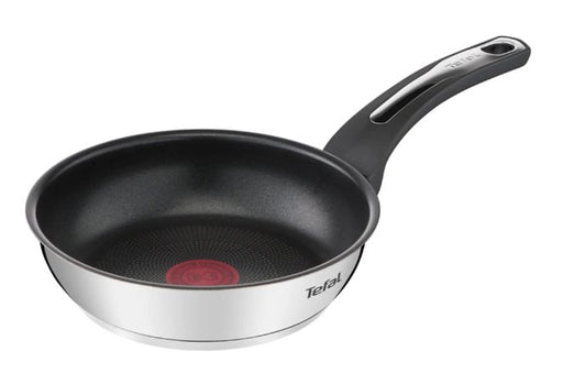 EAN 3168430310001 - Tefal Emotion E3000404 cacerola Sartén multiuso Alrededor imagen 1
