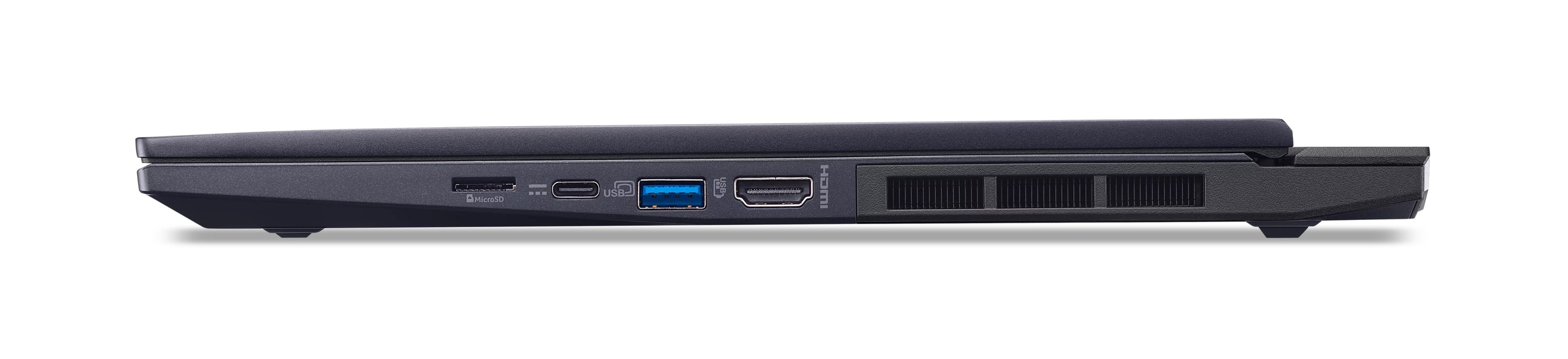 EAN 4711474781260 - Acer Predator Helios Neo 14 AI PHN14-71-93BK Intel Core Ultra 9 285H Portátil 36,8 cm (14.5") WQXGA+ 32 G imagen 5